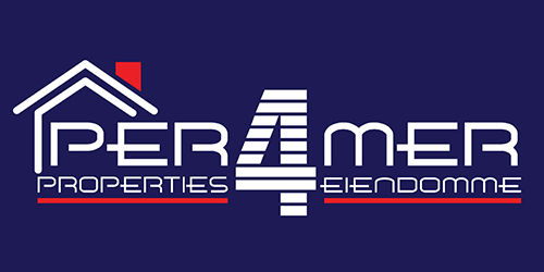 Agency profile logo