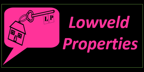 Agency profile logo
