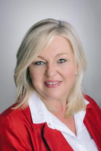 Frieda Williams