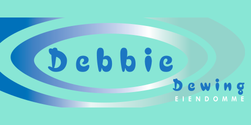 Debbie Dewing Properties