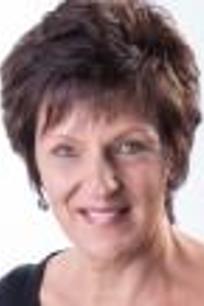 Marida Snyman