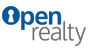 Open Realty