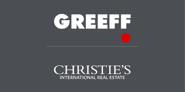 Greeff Christie's International Real Estate | Kommetjie