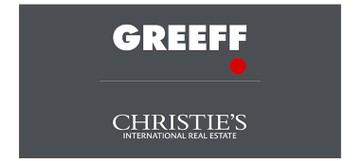 Greeff Properties