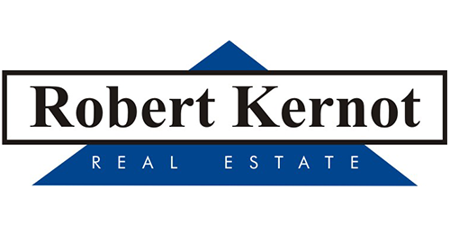 Property for sale by Robert Kernot Real Estate