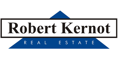 Robert Kernot Real Estate