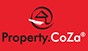 Property.CoZa - Communities