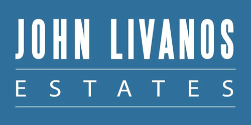 John Livanos Estates