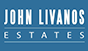 John Livanos Estates