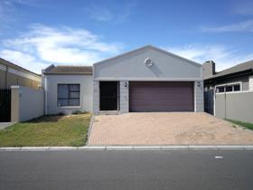 Parklands Property : Property and houses to rent in Parklands ...