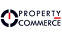 Property Commerce