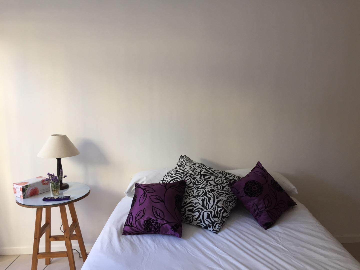 Rosebank, Cape Town Property Apartments / flats to rent in Rosebank