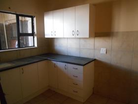 Apartments / flats to rent in East London : East London ...