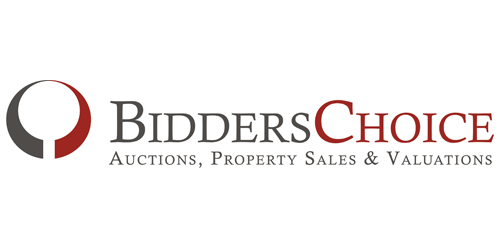 Agency profile logo