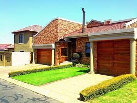 diepkloof-soweto-property-property-and-houses-for-sale-in-diepkloof