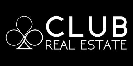 Property for sale by Club Real Estate