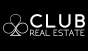 Club Real Estate