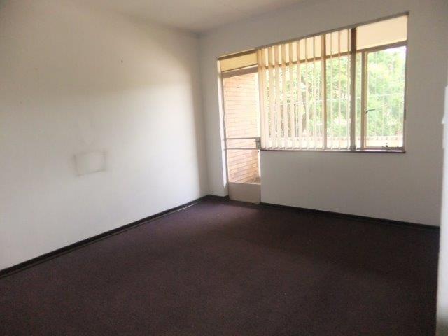 2 Bedroom Apartment to Rent in Witbank Ext 5