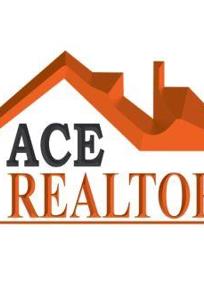Ace Realtors