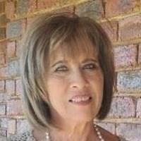 Agent profile for Nellie Joubert