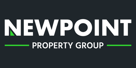 Property to rent by Newpoint Property Group