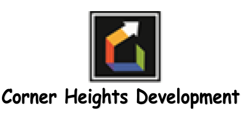 Agency profile logo