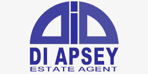Agency profile logo