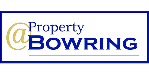 Property @ Bowring