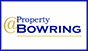 Property @ Bowring