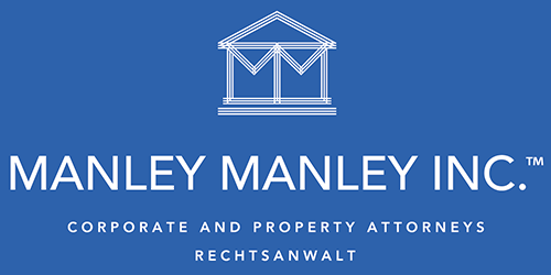 Manley Inc