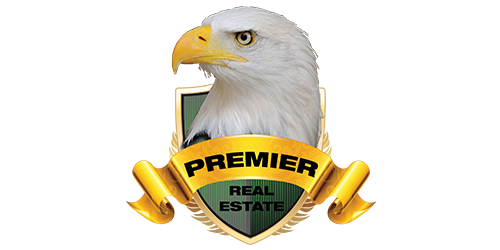 Premier Estates