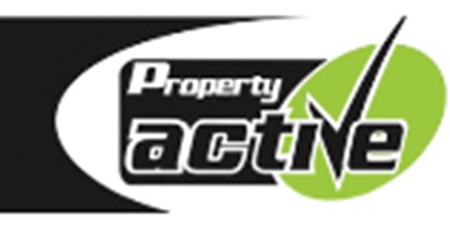 Property for sale by Property Active - Hartbeespoort