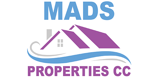 Mads Properties