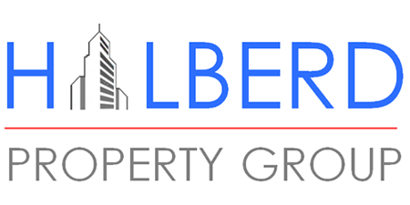 Property to rent by Halberd Property Group