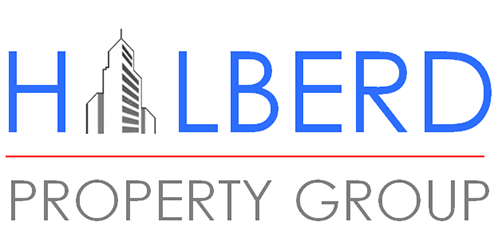 Halberd Property Group