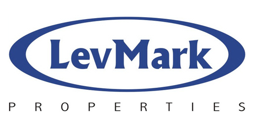 Levmark Properties