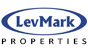 Levmark Properties