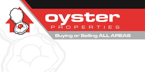 Oyster Properties