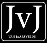 Van Jaarsvelds Attorneys