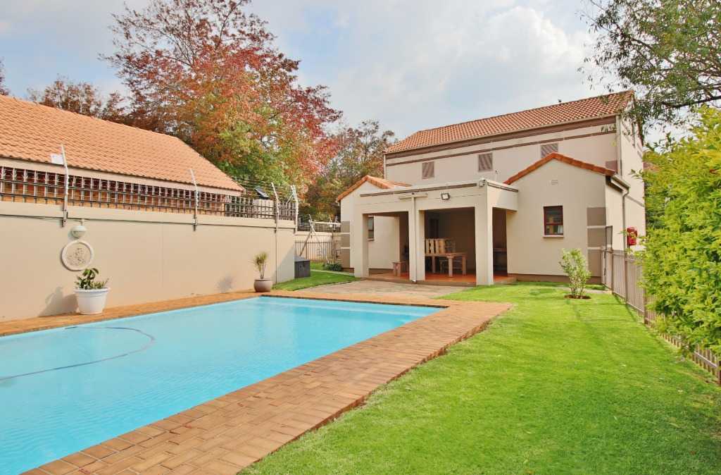 Property to rent in Gauteng Property and houses to rent in Gauteng Page 2107