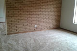 3 Bedroom Townhouse to Rent in Del Judor