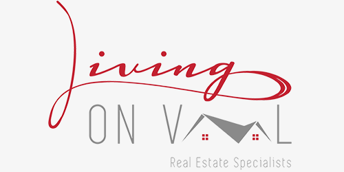 Living On Vaal Real Estate