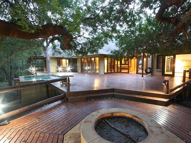 find-your-bliss-10-gorgeous-bushveld-getaway-homes-leisure-news