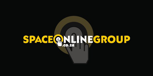 Space Online Group