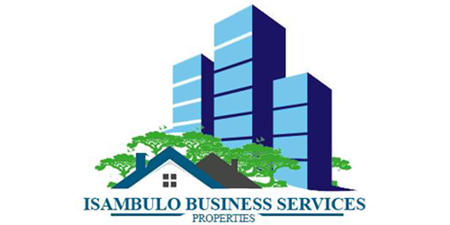 Property to rent by Isambulo Business Services