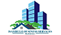 Isambulo Business Services