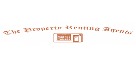 Property to rent by The Property Renting Agents