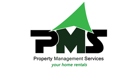 Property to rent by Property Management Services