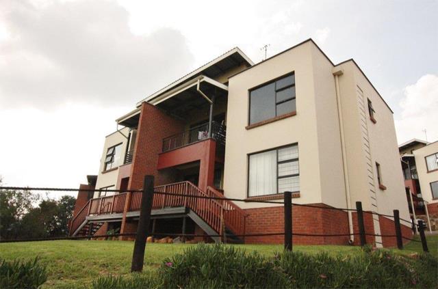 Valueformoney property options in Johannesburg South from under R1m