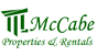McCabe Properties & Rentals